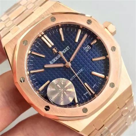 ap replica watches|audemars piguet copy watches.